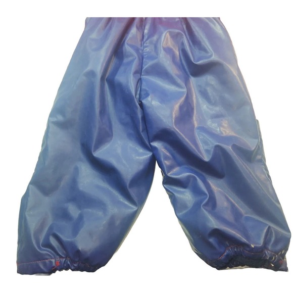 Helly Hansen Kids Unisex Rider 2.0 Dry Suit Insulated‎ Immersion Survival Snow - Picture 13 of 16